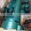 China Supplier Electric Wire Rope Hoist With Competive Price