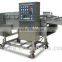 Tempura Battering Machine for Sale