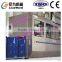 automatic and manufacturing weighting filling production line