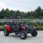 150cc/250cc EEC EPA offroad dune buggy