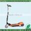 Wonderful Colorful120W Foldable Electric Scooters SX-E1013-100 for sale