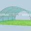 greenhouse tunnel for sale