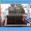 Low Cost Sand Washing Equipment Plant