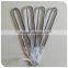 Carbon Fiber Infrared Tube for Drying Machine,10000 Hours,energy Saving,environmental Protection