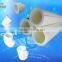 PPRC Pipe PN20 for drinking water system