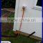 china low cost prefabricated house prices for sale