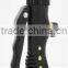 28" Adjustable Water Wand