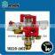 field irrigation sprinklers