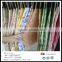 nonwoven fabric printed / printing nonwoven fabric made in china zhejiang