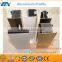 Customized Aluminium/Aluminum Extrusion Profile from China Top 10 Manufacturer