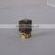 BONA Welding Machine 1/8" Orifice 2.2mm Brass Solenoid Valve