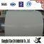 PPGI/HDG/GI/SECC DX51 ZINC Cold rolled/Hot Dipped Galvanized Steel Coil