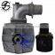 JUANYONG 3"self priming water pump with centrifugal pump manufacturers Water Pumps