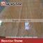 China Sandstone Paving