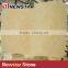 Newstar Precut Jerusalem gold marble