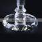 Hot sale super quality decorative crystal candelabras with fast delivery