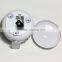 Mini Ultrasonic Jewellery Cleaner, Ultrasonic Jewelry Cleaner
