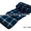 PICNIC CAMPING BEACH RUG,WATERPROOF PICNIC MAT, SOFT BEACH MAT