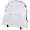 Blank Rock Slate Photo Frame for sublimation printing made in china
