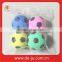 Long Elastic String EVA Balls Pet Shop Toy