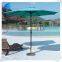 promotional folding beach umbrella made in china