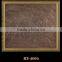 Customed Design Luxury Antique Aluminum Wall Mural Decoration