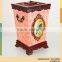 Most Popular Fashion Interesting Dustbin Type