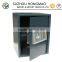 Hotel Safe Deposit Box, Digital Electronic Money Safe Box