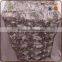 popularrosset table runner for party deco