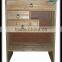 High Quality Household Woodiness Cabinet