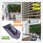 2016 new technology shop online artificial plants hydroponic grow systems