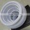 Custom vacuum formed factory, thermoformed plastic factory