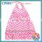 Baby Girl Party Dress Children Frocks Designs Children Frock Model