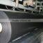 hdpe geomembrane
