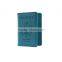 Hot Sale Leather Cover For Passport Business Card Holder