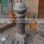 OEM cast Iron fountain garden fountain