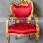 High quality nice design Chair