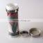 best selling promotional gift items stainless steel tumbler wholesale