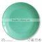 10.5" Cheap Ceramic Dinner Dishes