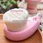 Professional Facial Cleansing Brush