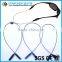 Wholesale hot sale sports glasses cord
