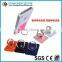 3M sticker listen music watch movie cell ring holder for mobile phone