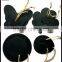 Wood Plant Pot Tags