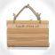 Custom wood signs Wooden sign Engraved wood sign