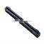 Custom OEM for CNC plastic parts