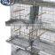 SMALL PARROT BIRD FINCH CANARY AVIARY CAGE WIRE BREEDING W/STAND & WHEEL