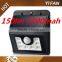  express led solar garden light, solar lamps led, solar light garden outdoor