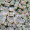 Sand and chemical free new boiled clam meat for sale