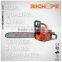 52cc Chain Saw CS5200