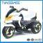 Kids ride on motorcycle electric car kids electric ride on car